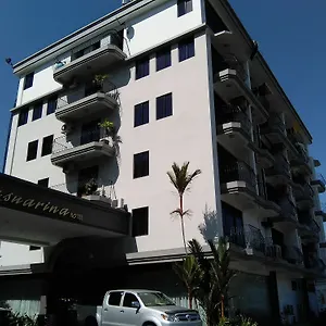 Casuarina Hotel 2*