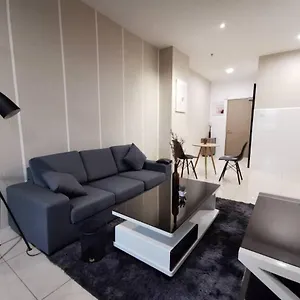 Manhattan Itcc Penampang Kota Kinabalu