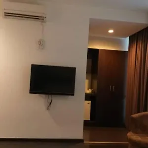 Hotel Manja 2*